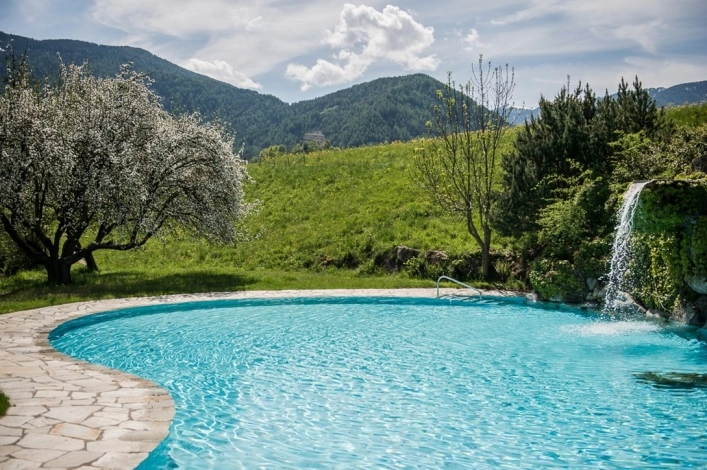 zobacz camping - zdjęcie 25