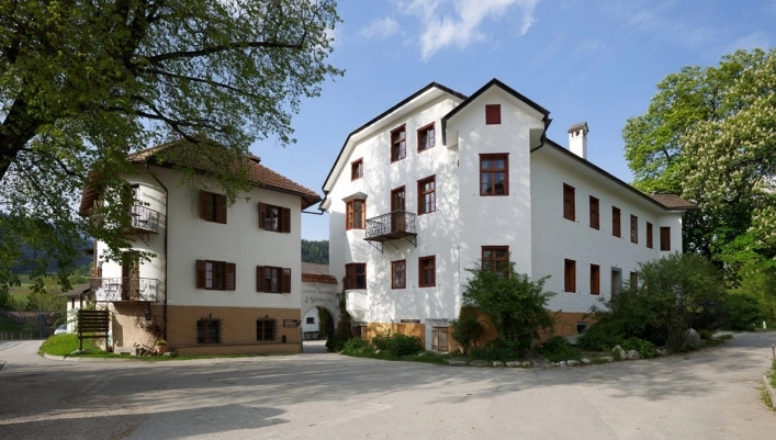 zobacz camping - zdjęcie 23