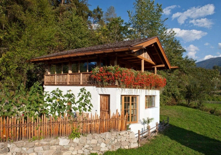 zobacz camping - zdjęcie 21