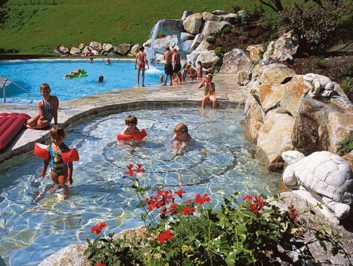 zobacz camping - zdjęcie 18