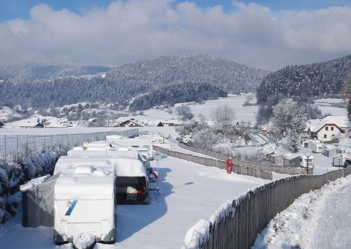 zobacz camping - zdjęcie 16