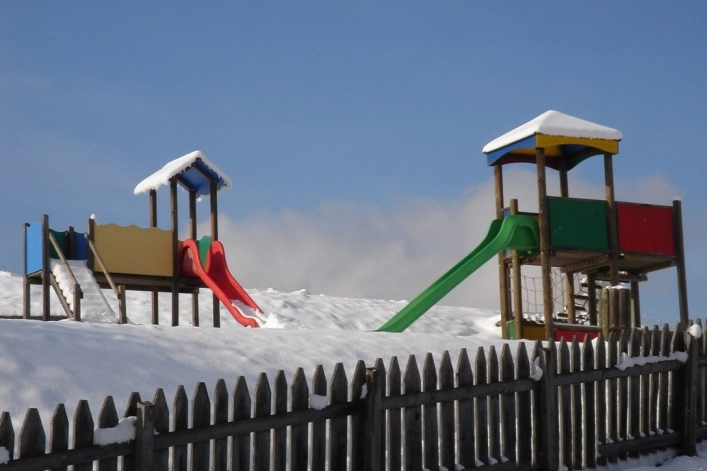 zobacz camping - zdjęcie 15