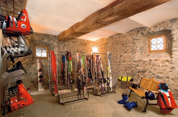 zobacz camping - zdjęcie 14