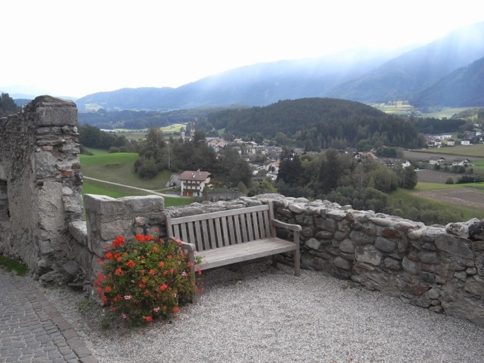 zobacz camping - zdjęcie 9