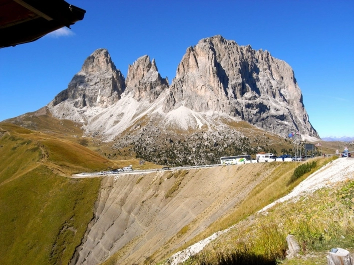 zobacz camping - zdjęcie 8