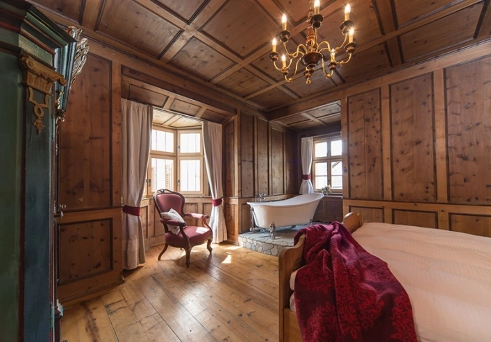 zobacz camping - zdjęcie 6