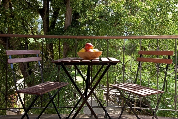 zobacz camping - zdjęcie 3