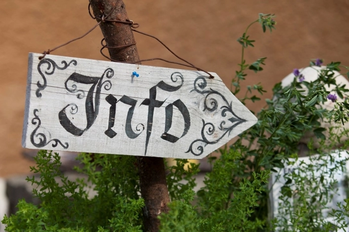 zobacz camping - zdjęcie 2