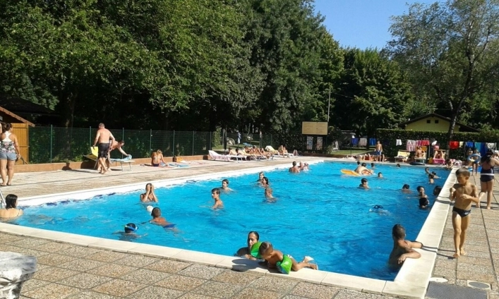 zobacz camping - zdjęcie 10