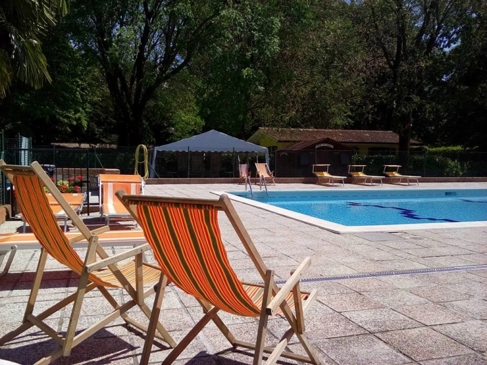 zobacz camping - zdjęcie 9