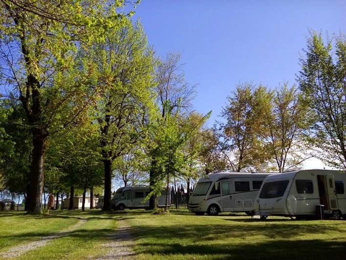 zobacz camping - zdjęcie 8