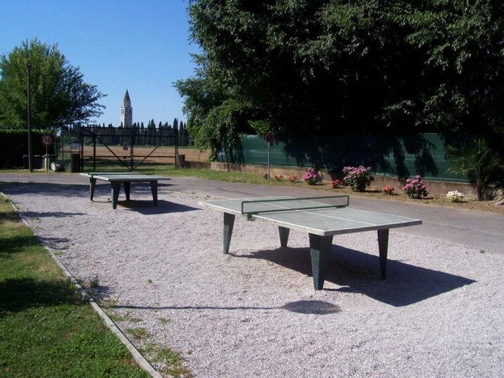 zobacz camping - zdjęcie 7