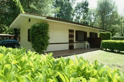 zobacz camping - zdjęcie 6