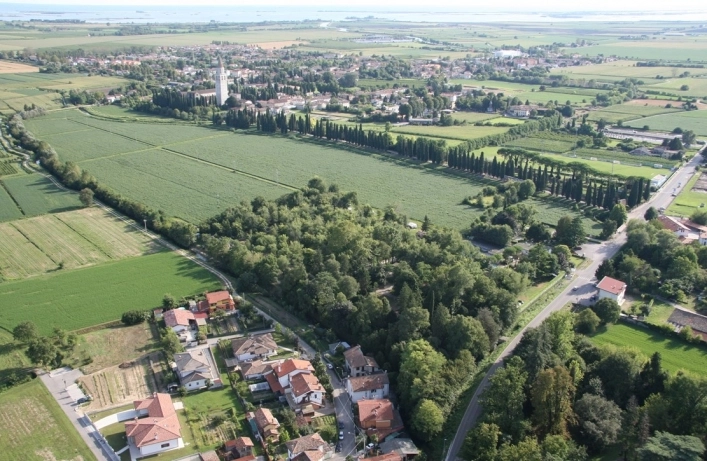 Campeggio Aquileia - zdjęcie 4