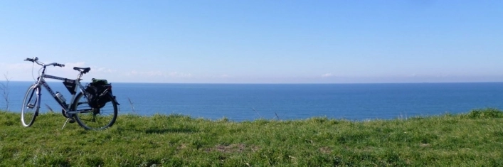 zobacz camping - zdjęcie 3