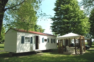 zobacz camping - zdjęcie 2