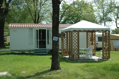 zobacz camping - zdjęcie 1