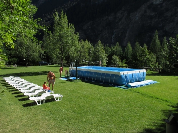 Campeggio Arc en Ciel - zdjęcie 4