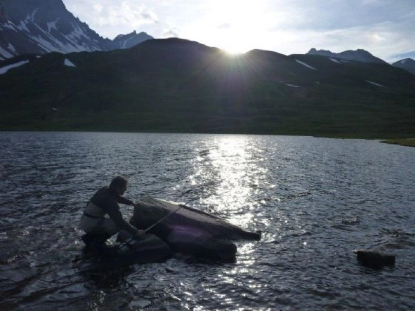 Campeggio Arc en Ciel - zdjęcie 3