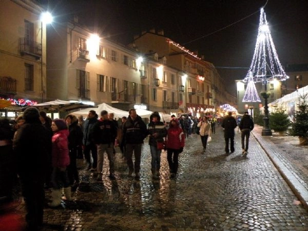 Campeggio Arc en Ciel - zdjęcie 2