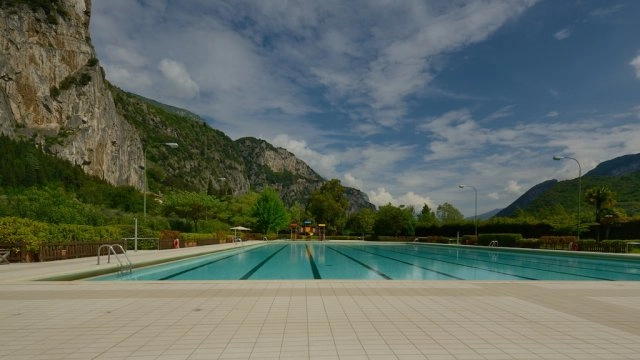 zobacz camping - zdjęcie 25