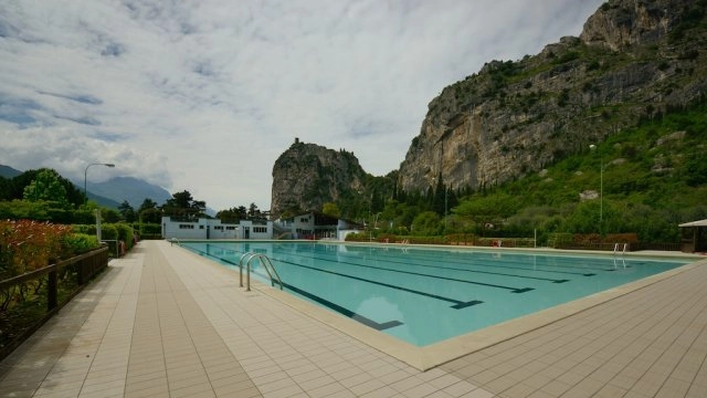 zobacz camping - zdjęcie 24