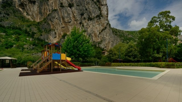 zobacz camping - zdjęcie 23