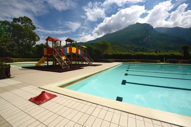 zobacz camping - zdjęcie 21