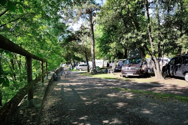 zobacz camping - zdjęcie 18