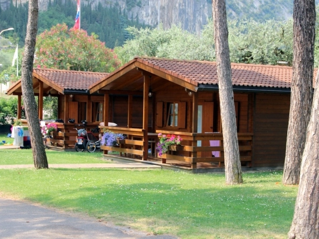 zobacz camping - zdjęcie 17