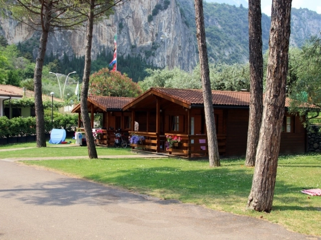 zobacz camping - zdjęcie 16