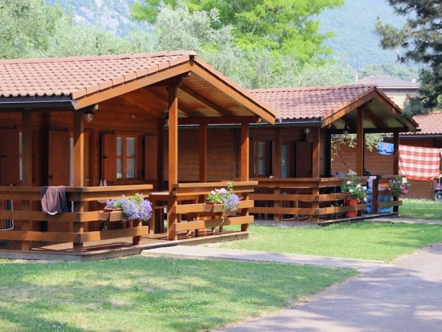 zobacz camping - zdjęcie 13