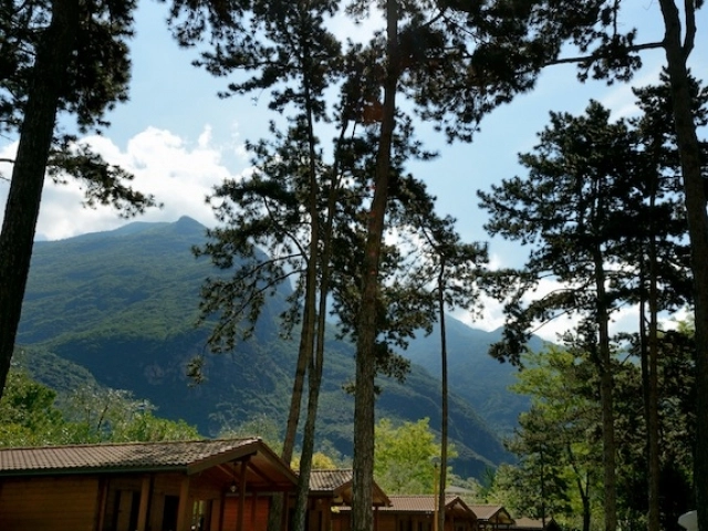 zobacz camping - zdjęcie 12