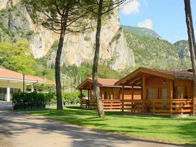 zobacz camping - zdjęcie 11