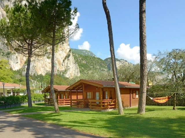 zobacz camping - zdjęcie 10