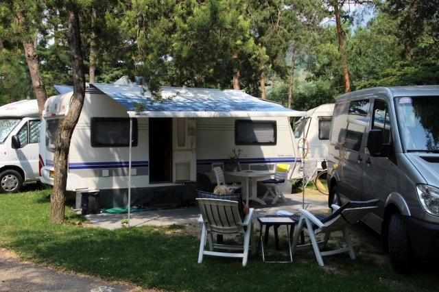 zobacz camping - zdjęcie 9