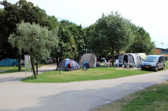 zobacz camping - zdjęcie 8