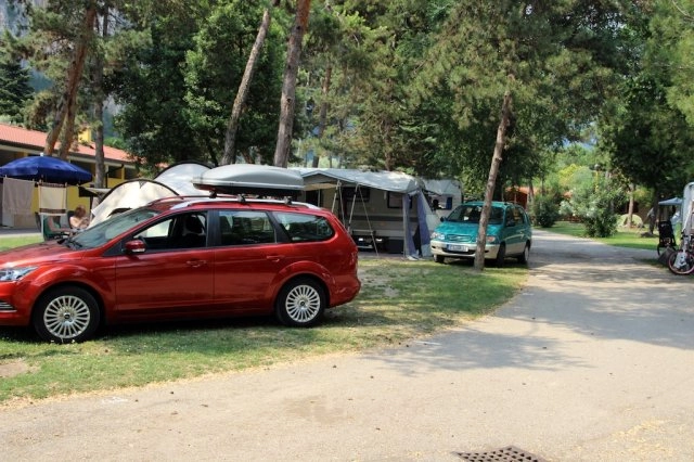 zobacz camping - zdjęcie 7