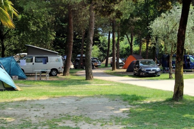 zobacz camping - zdjęcie 5