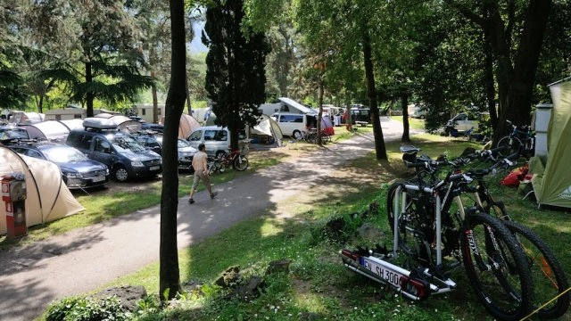 zobacz camping - zdjęcie 4