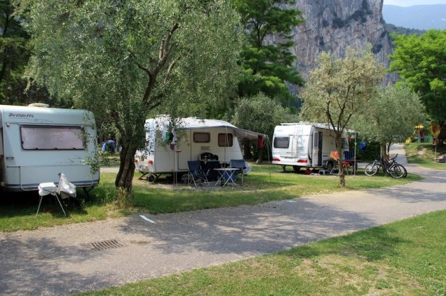 zobacz camping - zdjęcie 2