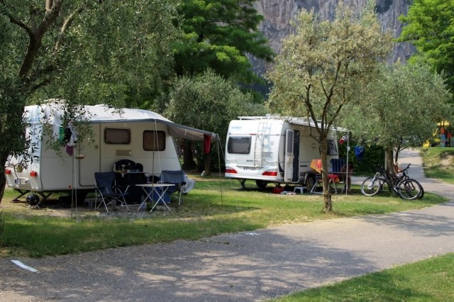 zobacz camping - zdjęcie 1