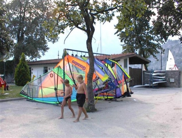 zobacz camping - zdjęcie 23