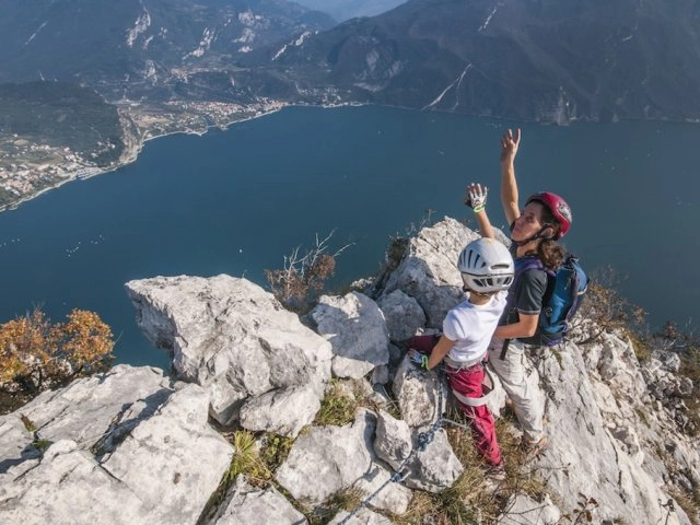 zobacz camping - zdjęcie 22