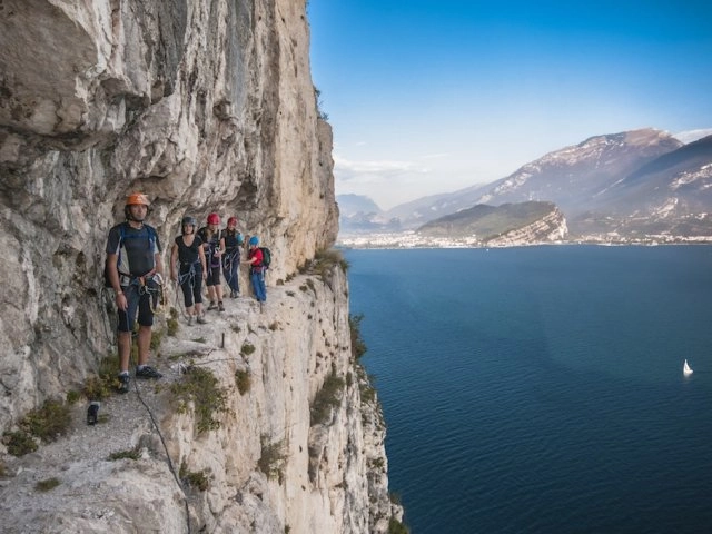 zobacz camping - zdjęcie 21