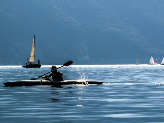 zobacz camping - zdjęcie 20