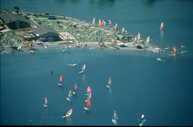 zobacz camping - zdjęcie 18