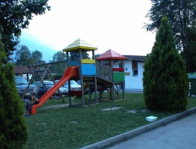 zobacz camping - zdjęcie 17