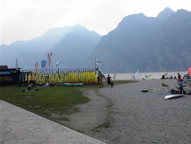 zobacz camping - zdjęcie 16