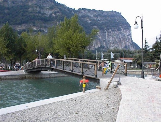 zobacz camping - zdjęcie 15